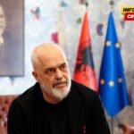 Rama: Veliki snovi uvijek izazivaju kontroverze