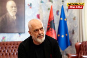 Rama: Veliki snovi uvijek izazivaju kontroverze