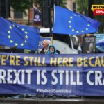 Britanci bi poništili breksit