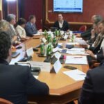 Popović iznio tvrdnje o korupciji pred Anketnim odborom za Možuru, prijavio slučaj i španskim tužilaštvima