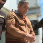 Počelo suđenje Dušku Goluboviću u predmetu u kom se tereti za šverc cigareta