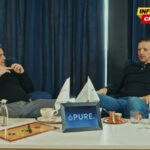 Mirza Teletović kroz suze o Edinu Avdiću: “Njegov prerani odlazak je nepravedan, teško je prihvatiti da ga više nema”