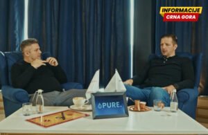 Mirza Teletović kroz suze o Edinu Avdiću: “Njegov prerani odlazak je nepravedan, teško je prihvatiti da ga više nema”