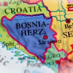 RSE: Hrvatska desnica ponovo o trećem entitetu, dok Sarajevo upozorava na udar na suverenitet BiH