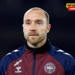 Oglasio se Eriksen: “ICD me zaštitio kada je trebalo, fokusiran sam na oporavak”