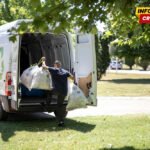 U akciji povodom Dana životne sredine prikupljeno više od pet hiljada plastičnih boca i limenki