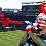 Šta je zabranjeno na stadionima tokom Mundijala