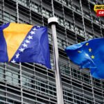 Na konferenciji EPP-a u Sarajevu potpisana deklaracija o putu BiH ka članstvu u EU