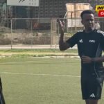 SAD zabranile ulazak sudiji iz Somalije koji trebalo da vodi mečeve Mundijala