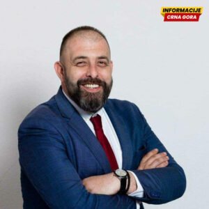 Đaković: Bezbjednost hrane je zajednička odgovornost