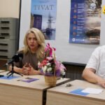 Nova monografija nakon četiri decenije i književno ljeto puno zvučnih imena