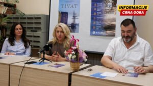 Nova monografija nakon četiri decenije i književno ljeto puno zvučnih imena