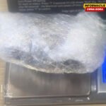 Podgorica: Uhapšene tri sobe osumnjičene za krađu, pronađena i marihuana