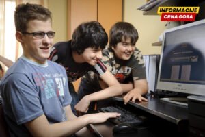 UNICEF: Ulagati u medijsku, digitalnu i AI pismenost djece, roditelja, staratelja i škola