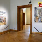 Umjetnost i kultura nisu luksuz, nego dio demokratije