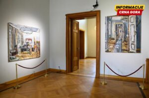 Umjetnost i kultura nisu luksuz, nego dio demokratije