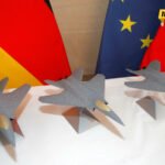 Zašto je propao njemačko-francuski projekat razvoja novog borbenog aviona?