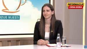 “Crna Gora bilježi istorijski minimum rađanja”: Nizak natalitet i iseljavanje prijetnje demografskoj budućnosti zemlje