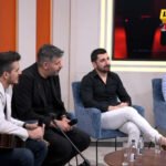 No Name se vraća: Članovi benda potvrdili ponovno okupljanje u Bojama jutra