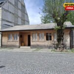 Otežan rad Komunalnog preduzeća u Kolašinu, nedostaju radnici