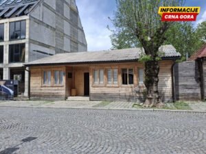Otežan rad Komunalnog preduzeća u Kolašinu, nedostaju radnici