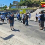 Poseban zakon za obeštećenje radnika Solane: U Skupštini uskoro inicijativa koja treba da riješi isplatu potraživanja