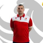 Bogojević objavio širi spisak U16 reprezentacije za Balkansko prvenstvo