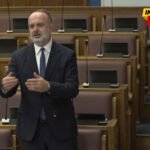 Đeljošaj: Zakon o slobodnim zonama nije trajno rješenje za šverc cigareta, u narednom periodu ćemo ga preispitati