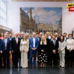 CBCG korak bliže punoj institucionalnoj i operativnoj spremnosti za ESCB