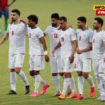 FS Irana: Ukinuta raspodjela ulaznica iranskim navijačima za SP