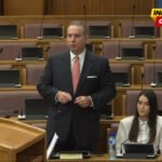 Ivanović: Razgovara se o tranzicionim periodima u okviru Poglavlja 2, razmatraju su restriktivnije i fleksibilnije mjere