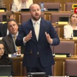 Nikolić: Samit diplomatski uspjeh države kojem je doprinijela i opozicija