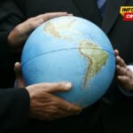 Koje su ključne sile koje trenutno utiču na tržišta i geopolitiku?