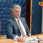 Društvo crnogorskih novinara povuklo kandidaturu Drljevića, ali nakon što ga je odbor predložio za člana Savjeta RTCG