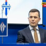 Mujović: Budućnosti je visio mač nad glavom; Brajović: Očekujemo prihode od prodaje Savovića i Kostića