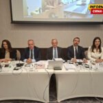 CGES prelazi na dvodomni model upravljanja, Mijušković predsjednika Nadzornog odbora, Asanović generalni direktor