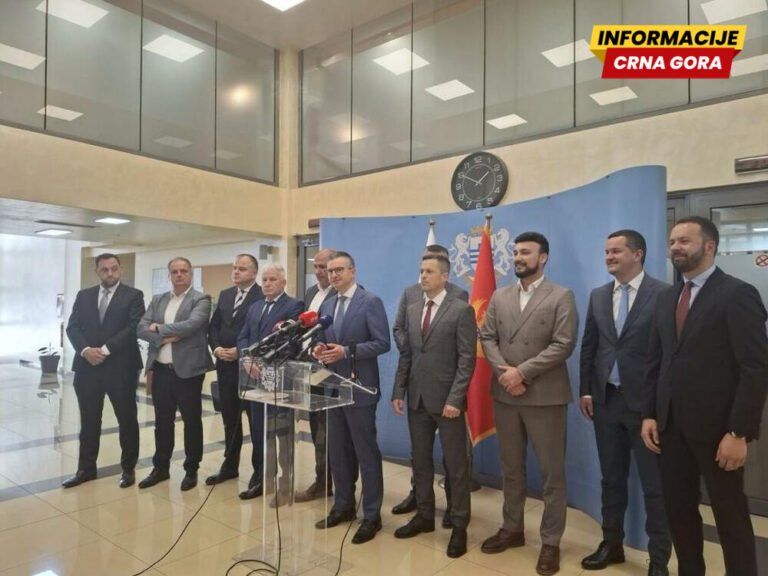 Vijesti