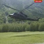 Tragedija na Prokletijama proverava bezbjednost planinarskih akcija