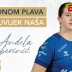 Budućnost poslala još jednu mladu igračicu na pozajmicu