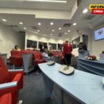 SO Bijelo Polje: Umjesto odbornika SDP kvorum sjednici pružio odbornik opozicije iz GP “Ljudi i tačka”