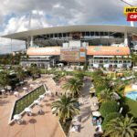Majami: Sunce, plaže i sport na Atlantskom okeanu
