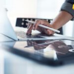 Digitalni poreski sistem zapinje u praksi