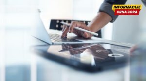Digitalni poreski sistem zapinje u praksi