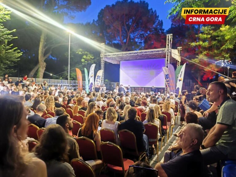 Vijesti