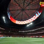 Atlanta: Grad doma koka-kole i budućih svjetskih fudbalskih prvenstava