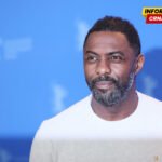Idris Elba: “Publika ne želi crnog Bonda”