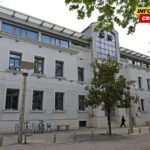 NB “Radosav Ljumović” bira najbolju pjesničku knjigu regiona