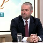 Nišavić: Nemam informacije da se moja smjena uopšte razmatra