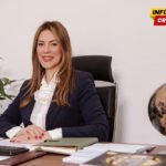 Budva nakon osam godina mijenja cjenovnik komunalnih usluga: Skuplji odvoz smeća