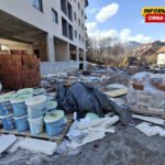 Izmjena odluke o naknadi za komunalno opremanje građevinskog zemljišta u Kolašinu: Skuplje u prvoj zoni
